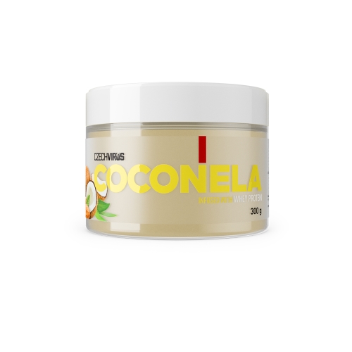 coconela_shortV2