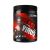 Beast Virus® V2.0