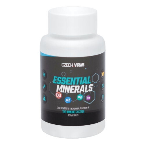 mineraly-essential-minerals-czechvirus