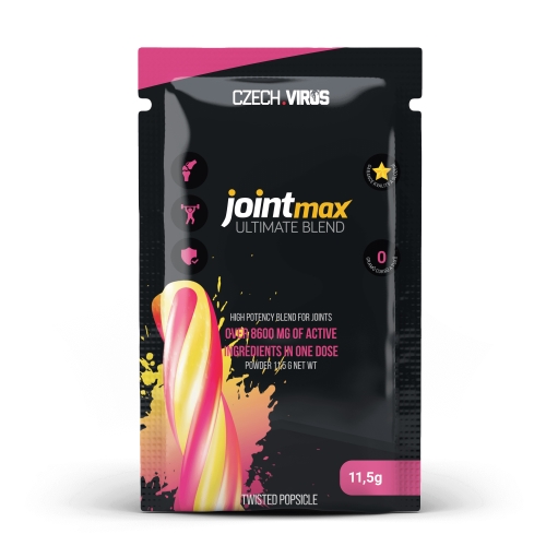 joint-max-twosted-popsicle-vzorek