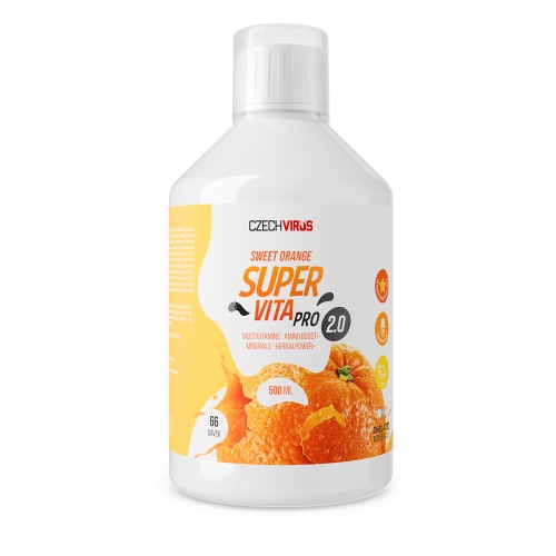supervita_orange