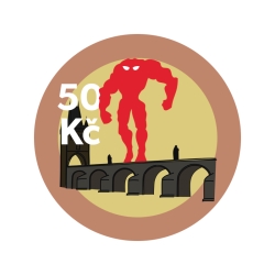Daruj 50,- Kč na dobrou věc Daruj 50,- Kč na dobrou věc
