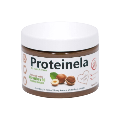 proteinove-maslo-proteinela-czechvirus