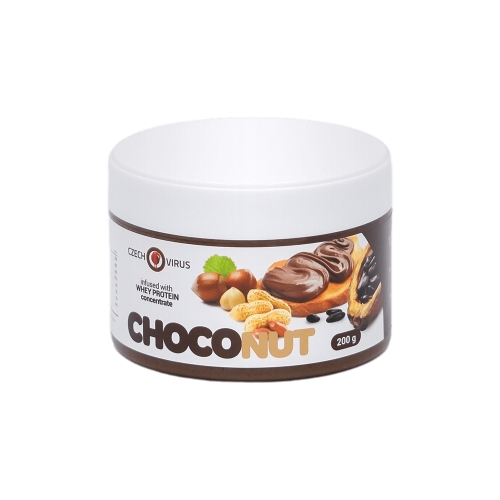 proteinove-maslo-coconut-czechvirus