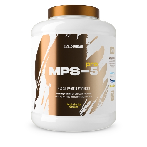 MPS5-2kg_cocoa