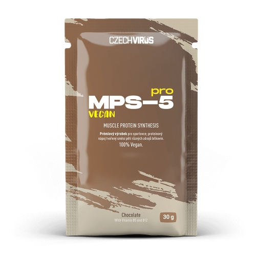 mps-5-vegan-vzorek-chocolate