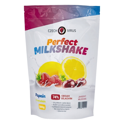 protein-perfect-milkshake-czechvirus