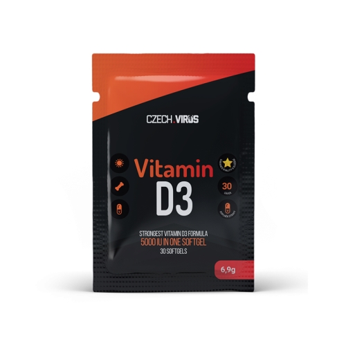vitamin-d3-pytlik