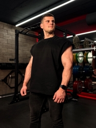 lukas-furle-tilko (4) (2)