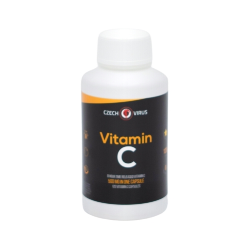 vitamin-c--