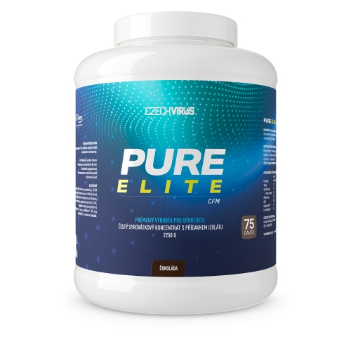 pure-elite-2kg_cokolada