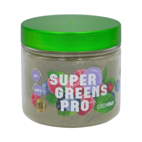 zelene-rostliny-supergreens-lesni-ovoce-czechvirus
