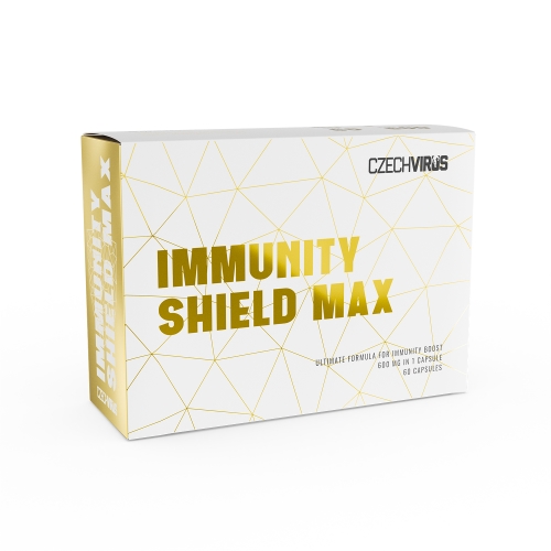 box-immunity-shield-max-60_1