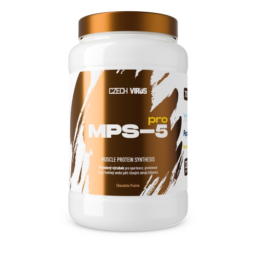 MPS5-1kg_cokolada