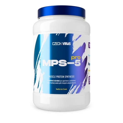MPS5-1kg_vanilka