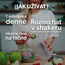 super-greens-4-jak-uzivat (4)