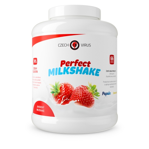 PMS-2kg_jahoda