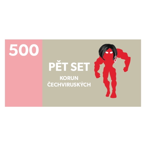 petset