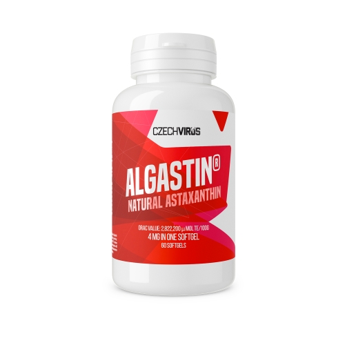 algastin