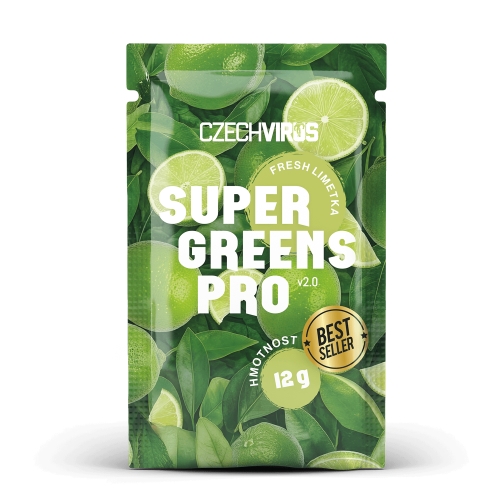 super-greens-fresh-limetka
