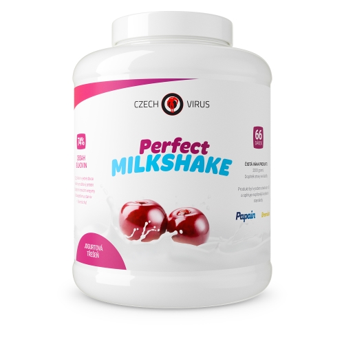 PMS-2kg_tresen