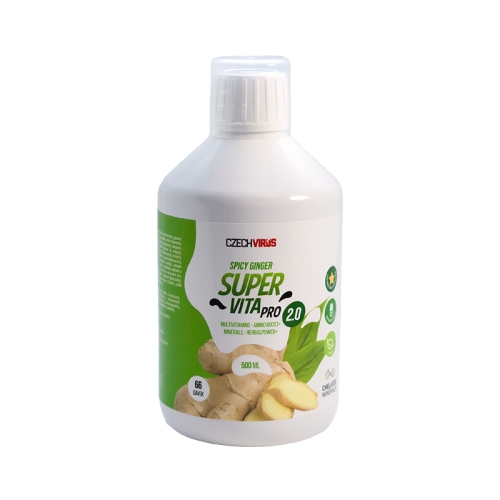 vitaminy-mineraly-super-vita-pro-ginger-czechvirus