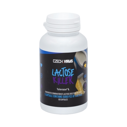 laktoza-lactose-killer-czechvirus