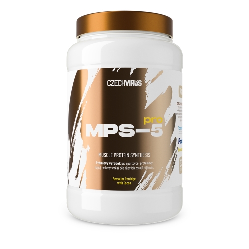 MPS5-1kg_cocoa