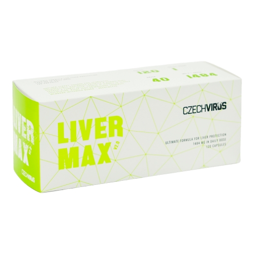 zdrave-jatra-liver-max-czechvirus