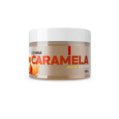 caramela_shortV2