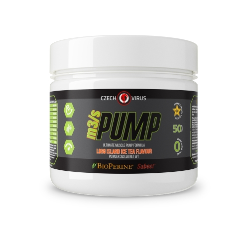 m3s-pump_long-island_old