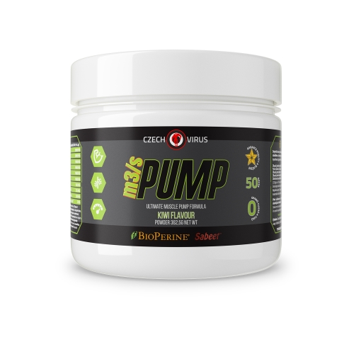 m3s-pump_kiwi_old