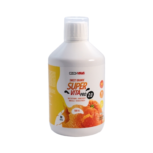 vitaminy-mineraly-super-vita-pro-pomeranc-czechvirus