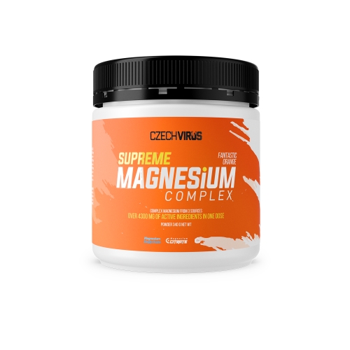 magnesium_orange
