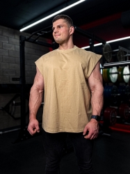 lukas-furle-tilko (3) (4)