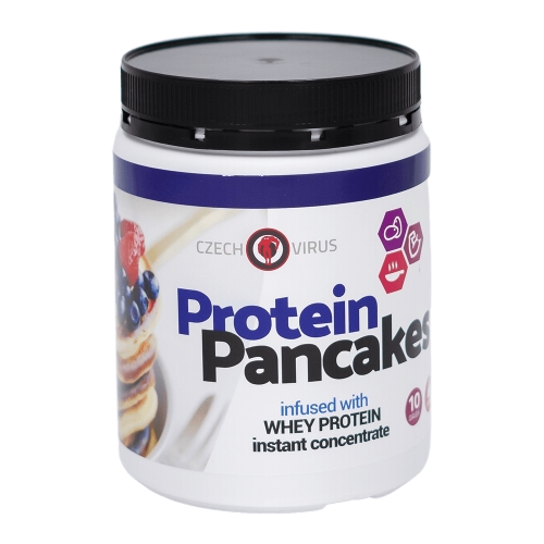 proteinove-palacinky-protein-pancakes-czechvirus