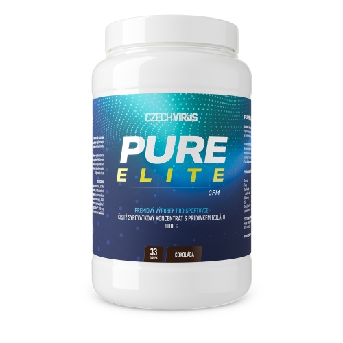 pure-elite-1kg_cokolada
