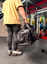 Lukas-Furle-taska (4) (5)