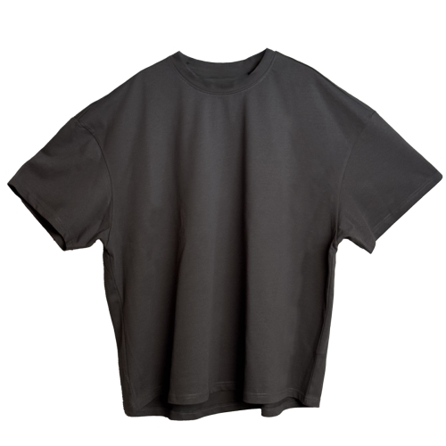 sede-triko-oversize-front