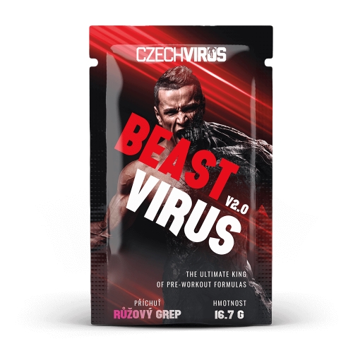 beast-virus-vzorek-ruzovy-grep