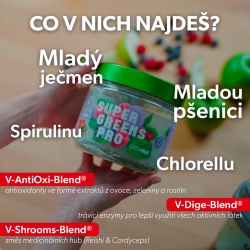 super-greens-2-slozeni (2)