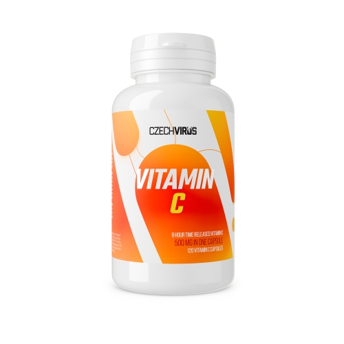 vitamin-c-500