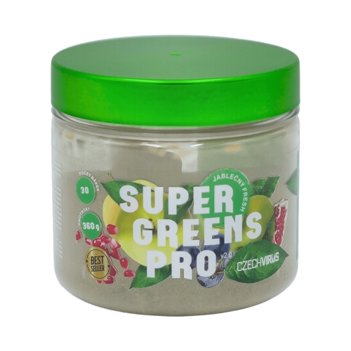 zelene-rostliny-supergreens-jablecny-fresh-czechvirus