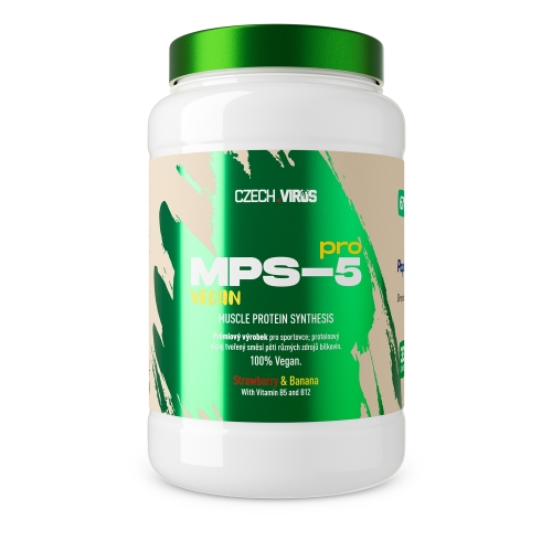 MPS5-1kg-vegan_jahoda-banan