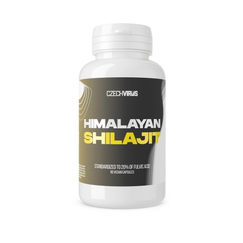 himalayan-shilajit