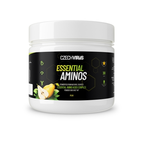 essential-aminos_pear
