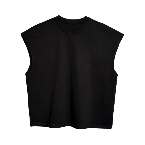 cerne-tilko-oversize-front