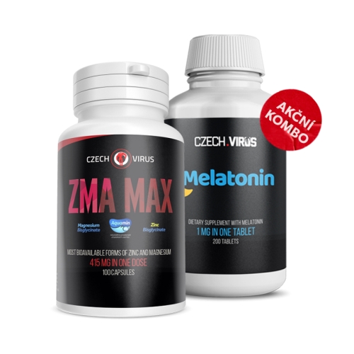 zma+mela