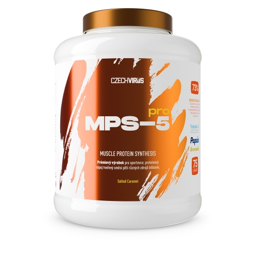MPS5-2kg_caramel