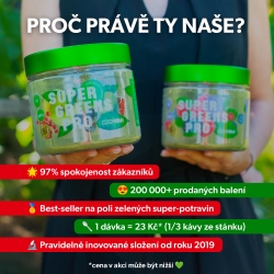 super-greens-3-od-czech-virus (3)